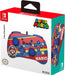 Horipad Mini - Super Mario Series: Mario - Controller