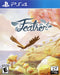 Feather