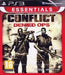Conflict: Denied Ops [Essentials]