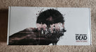 The Walking Dead: The Telltale Definitive Series [Protector Pack]