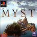 Myst