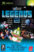 Taito Legends 2