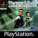 TechnoMage Return of Eternity
