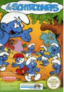 Les Schtroumpfs