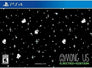 Among Us [Ejected Edition]