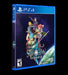 Star Ocean First Departure R