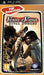 Prince Of Persia Rival Swords [Essentials]