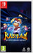 Rayman [30th Anniversary Edition]
