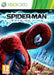 Spiderman: Edge of Time