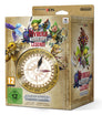Hyrule Warriors: Legends [Limited Edition]