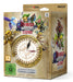 Hyrule Warriors: Legends [Limited Edition]
