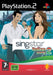 Singstar Italian Party 2