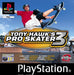 Tony Hawk 3