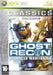 Ghost Recon Advanced Warfighter [Classics]
