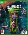 Dead Island 2 [Ultimate Edition]