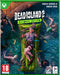 Dead Island 2 [Ultimate Edition]