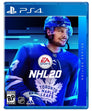 NHL 20 [Deluxe Edition]