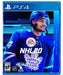 NHL 20 [Deluxe Edition]