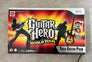 Guitar Hero World Tour [Solo Guitar Pack]