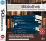 Bibliothek Der Klassischen Bucher