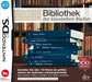 Bibliothek Der Klassischen Bucher