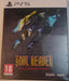Legacy Of Kain Soul Reaver 1 & 2 Remastered [Deluxe Edition]