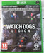 Watch Dogs: Legion [Ultimate Edition]
