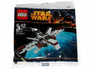 ARC-170 Starfighter #30247