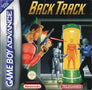 Back Track
