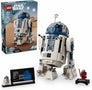 R2-D2 #75379