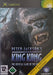 Peter Jackson's King Kong [Not For Resale]