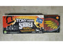Tony Hawk: Shred [Skateboard Bundle]