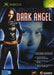 Dark Angel