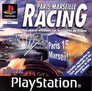 Paris-Marseille Racing