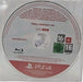Final Fantasy XV [Not For Resale]