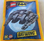 Batwing #212329
