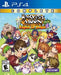 Harvest Moon: Light of Hope [Special Edition Complete]