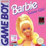 Barbie: Game Girl