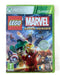 LEGO Marvel Super Heroes [Classics]