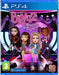 Bratz Rhythm & Style