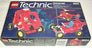 Universal Set #8024