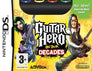Guitar Hero On Tour Decades [Bundle]