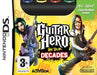 Guitar Hero On Tour Decades [Bundle]