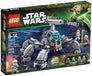 Umbaran MHC #75013