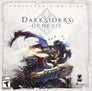 Darksiders Genesis [Collector's Edition]