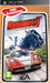 Burnout Legends [Essentials]