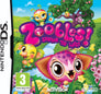 Zoobles