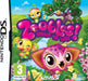 Zoobles