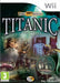 Hidden Mysteries: Titanic