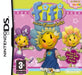 Fifi and the Flowertots
